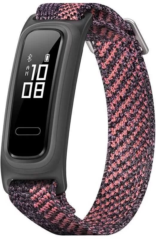 Купить браслет хуавей. Хуавей бэнд 4. Часы Хуавей бэнд 4. Huawei Band 4e. Браслет Хуавей бэнд.