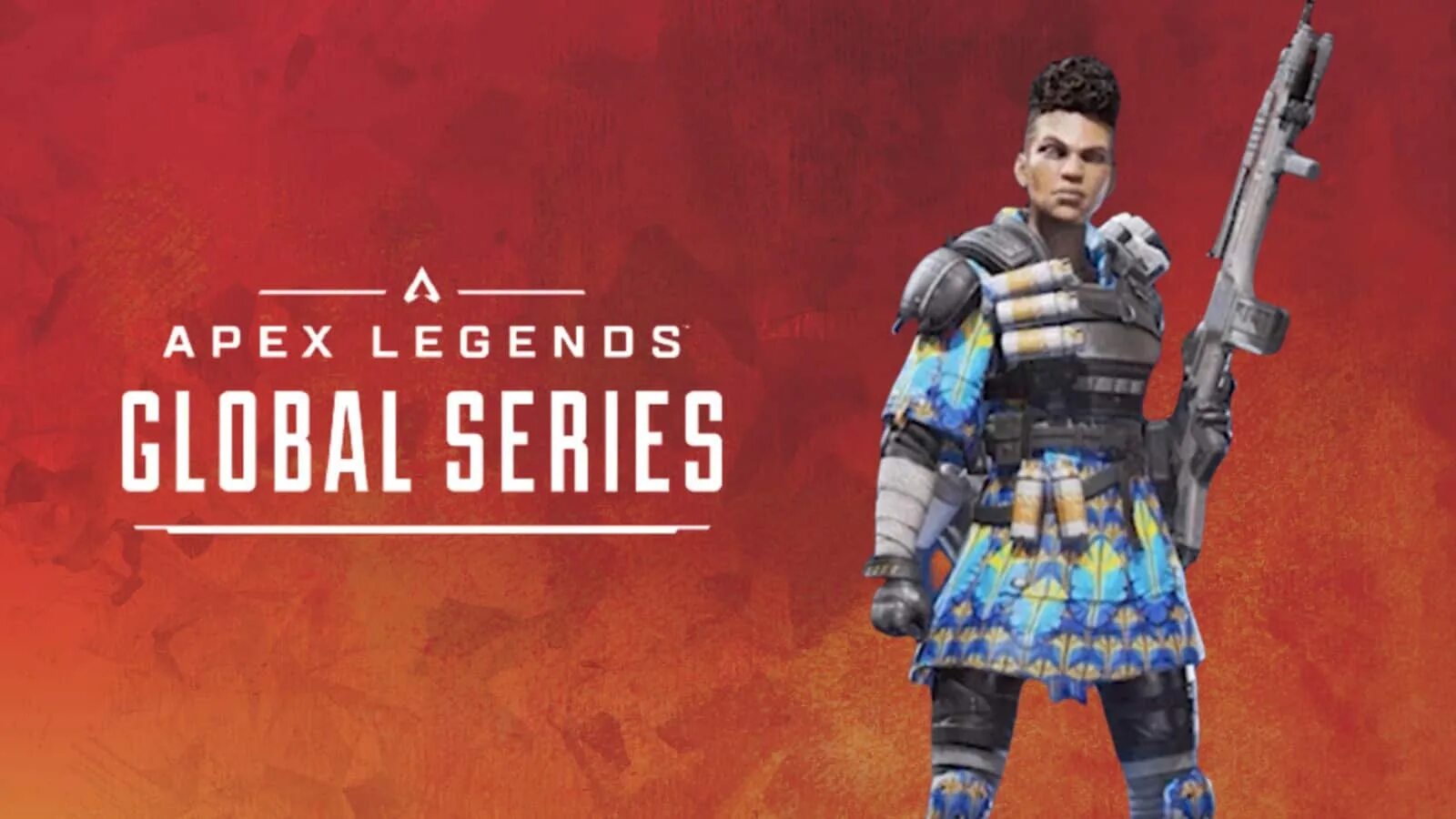 Апекс алгс. Твич дропс апекс. Drops apex legends. Твич дропы апекс. Algs apex legends 2022.