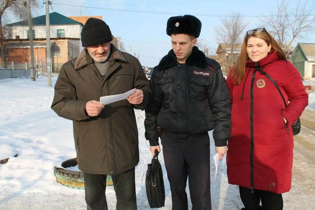 Помощь бугуруслан. Участковые бугуруслана. полицейский участок днд.