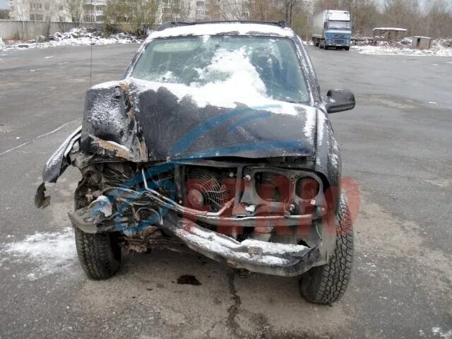 Авторазборка азия. Авторазборка азия ржавка. Ржавка авторазборка нижний. Ржавка азия нижний. Ржавка азия нижний.