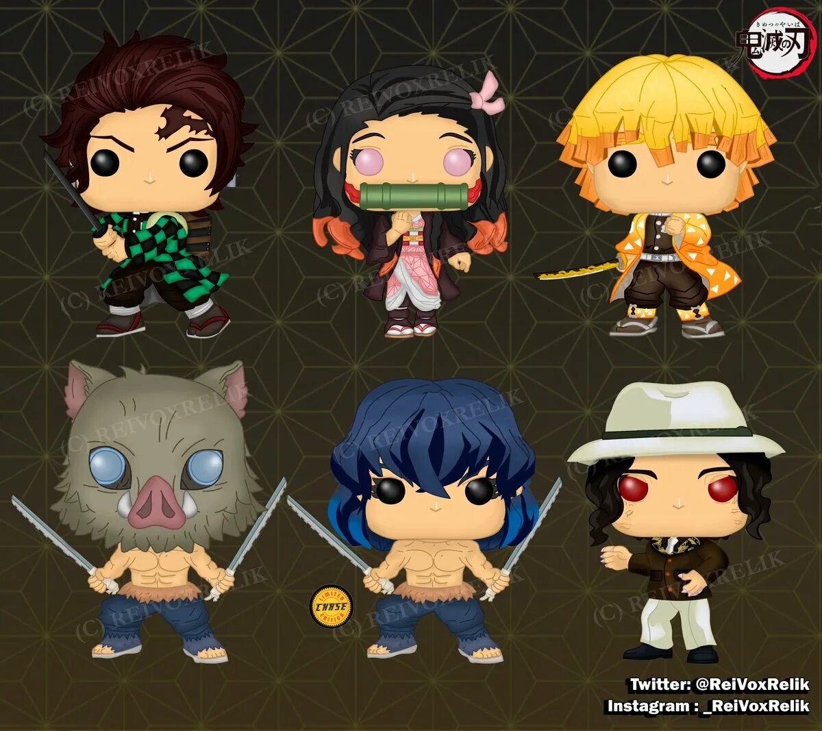 Funko pop slayer. Фанко поп demon slayer. funko pop demon slayer tanjiro. фигурки funko pop demon slayer.