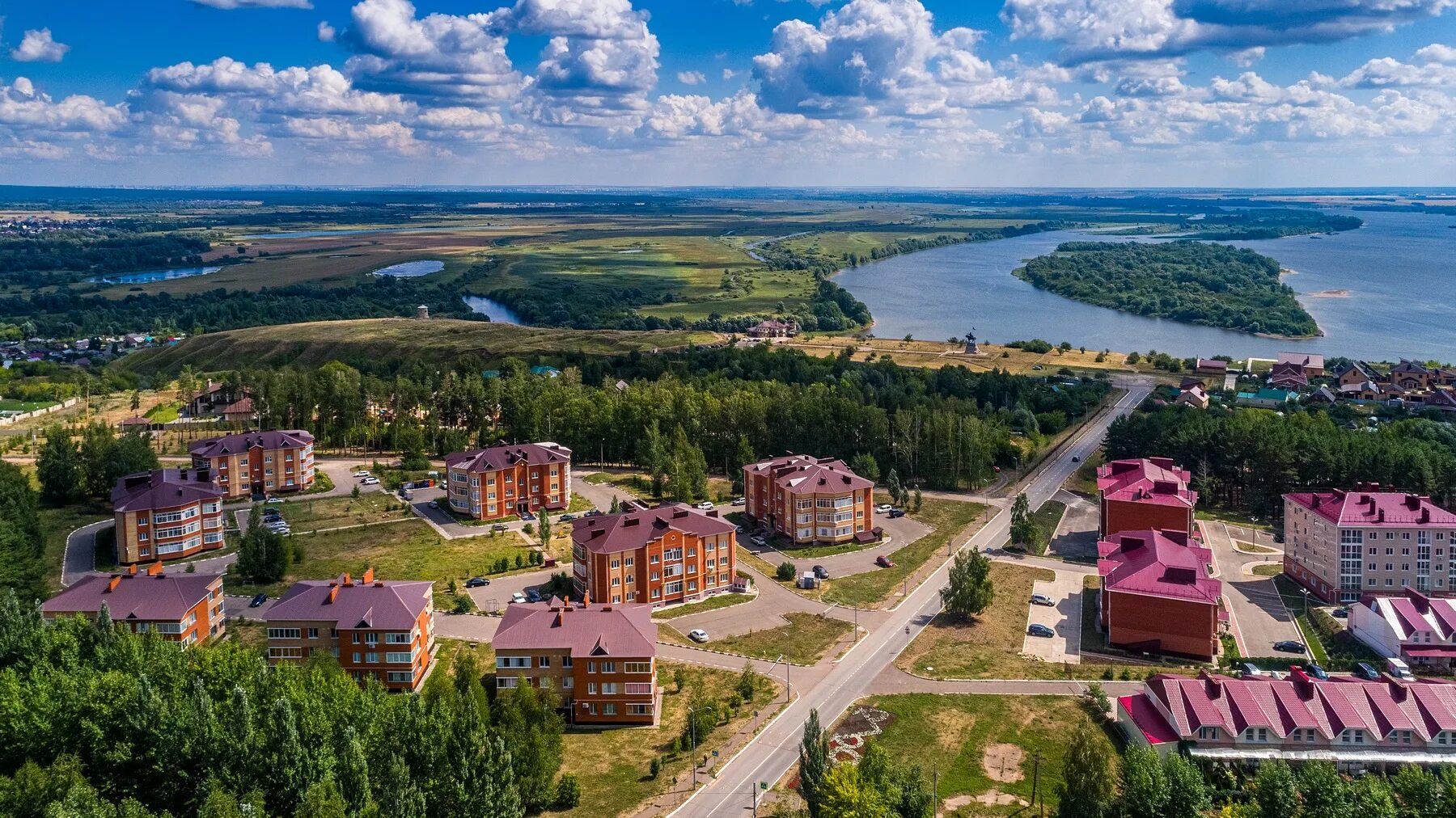 Елабуга это татарстан. Елабуга центр города. Елабуга Татарстан. Елабуга 2022. Елабуга новый город.