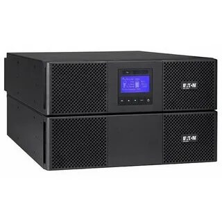 Eaton бесперебойного питания