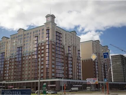 Притомская набережная кемерово 15а