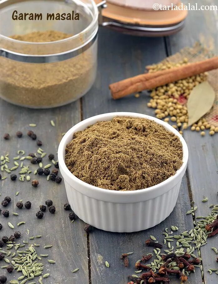 Что такое масала. Масала специи. garam masala powder. приправа чаат масала. порошок recipe.