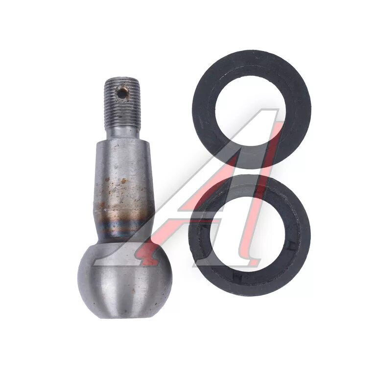 Палец рулевой урал 4320. 5. Палец наконечника 4320-3414065 аз урал. 5 урал 4320-3003065. Палец рулевой тяги урал усиленный м22х1.