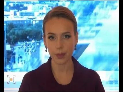49 канал новосибирск новости сегодня