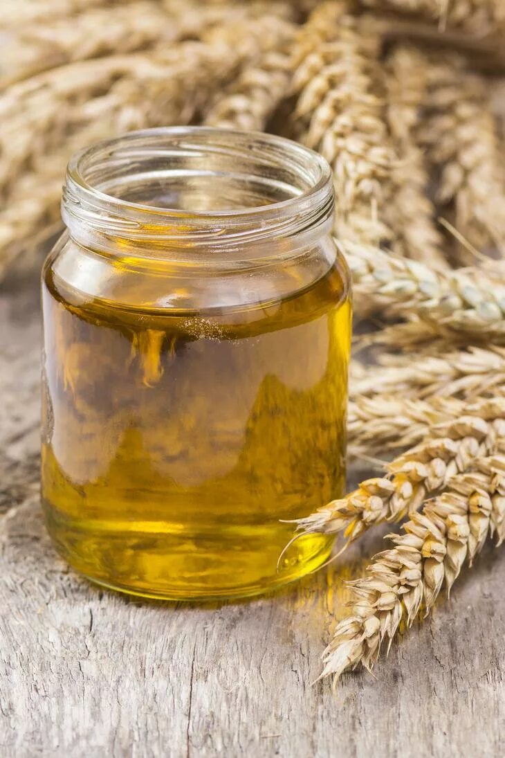 масло зародышей пшеницы пищевое. масло пшеницы из зародышей. масло пшеницы из зародышей. пшеничное масло. пшеничное масло.