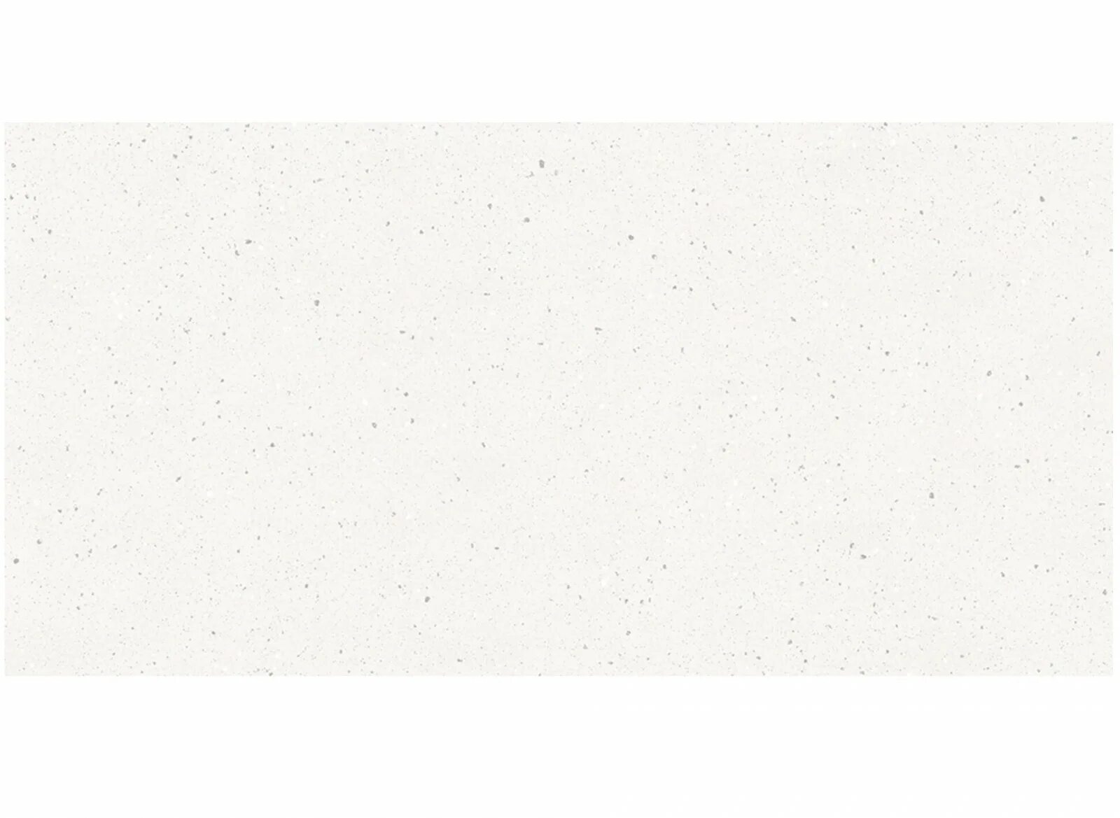 Italon рум стоун уайт грип 30х60. Плитка пикарди kerama marazzi. Rivoli плитка алма керамика. Creation glob spots 38013-3. 0 x 120 x 40.