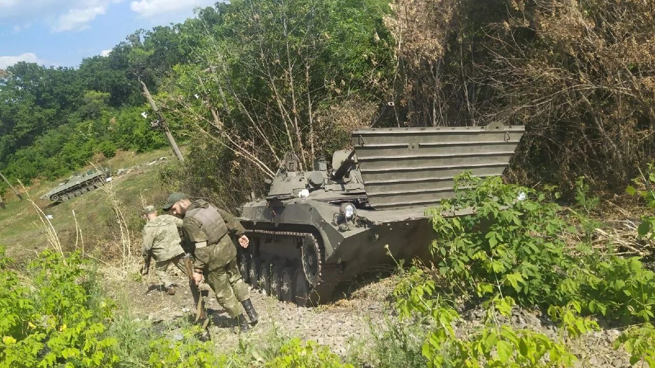 П 7 сегодня