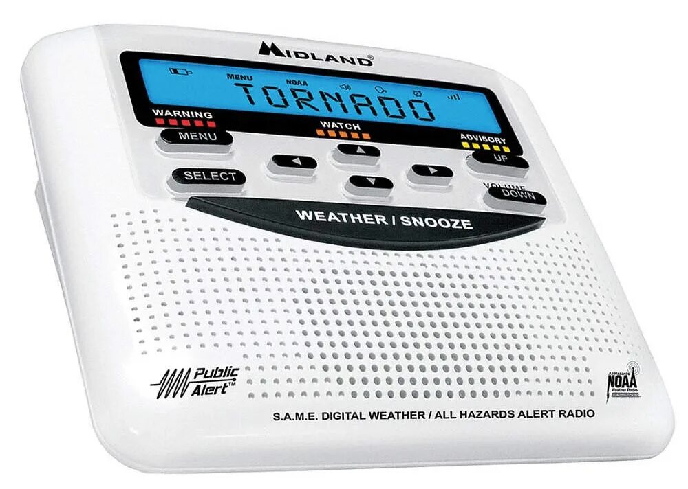 Погодное радио. NOAA weather Radio all Hazards. Погодные радиостанции разогрелись. Weather Radio Cube.