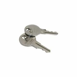 Locks 2 5 1
