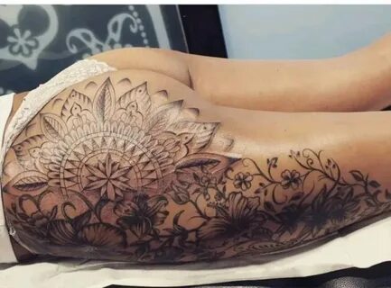 «Парижден келген немере ағам» порно фильмін онлайн көріңіз.