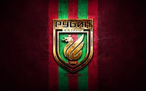 Обои фк