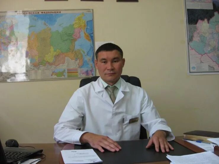 иркутское бюро судебно медицинской экспертизы