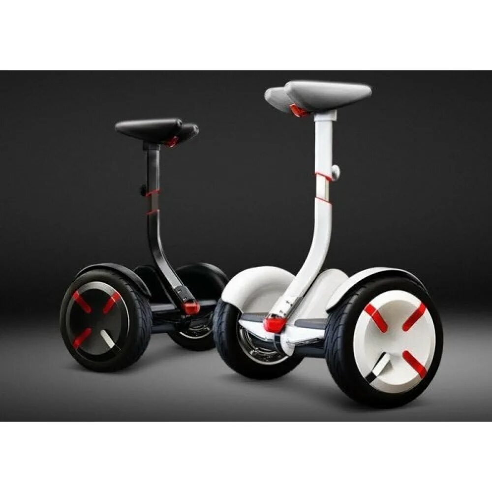 Мини бот. Segway xiaomi ninebot mini pro. мини-сигвей mini robot pro 54v. mini robot pro 54v.