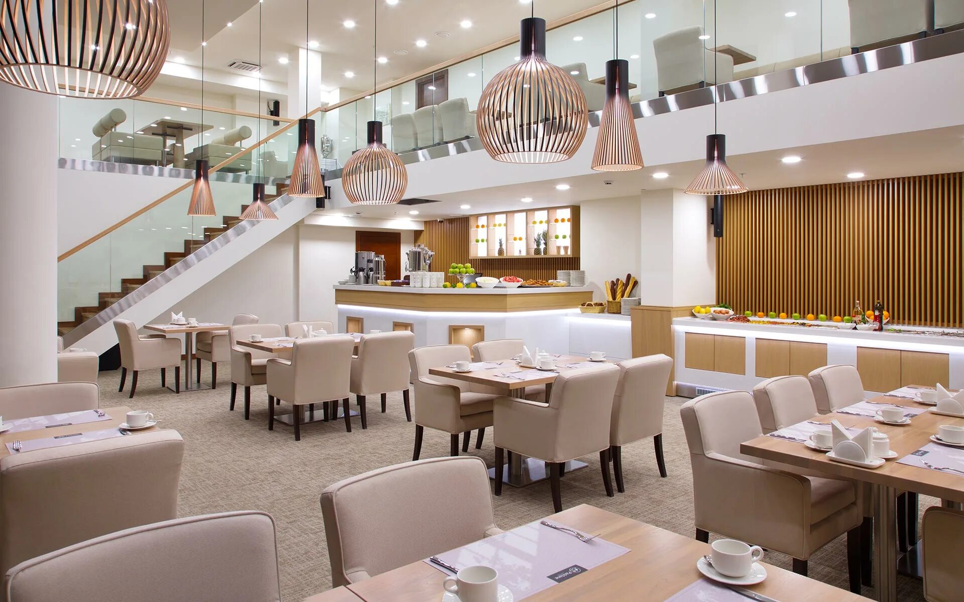 Parklane spa. Рюхина 9 parklane. Гостиница парк лейн санкт-петербург крестовский остров. Parklane resort and spa рюхина ул. Рюхина 9 parklane.