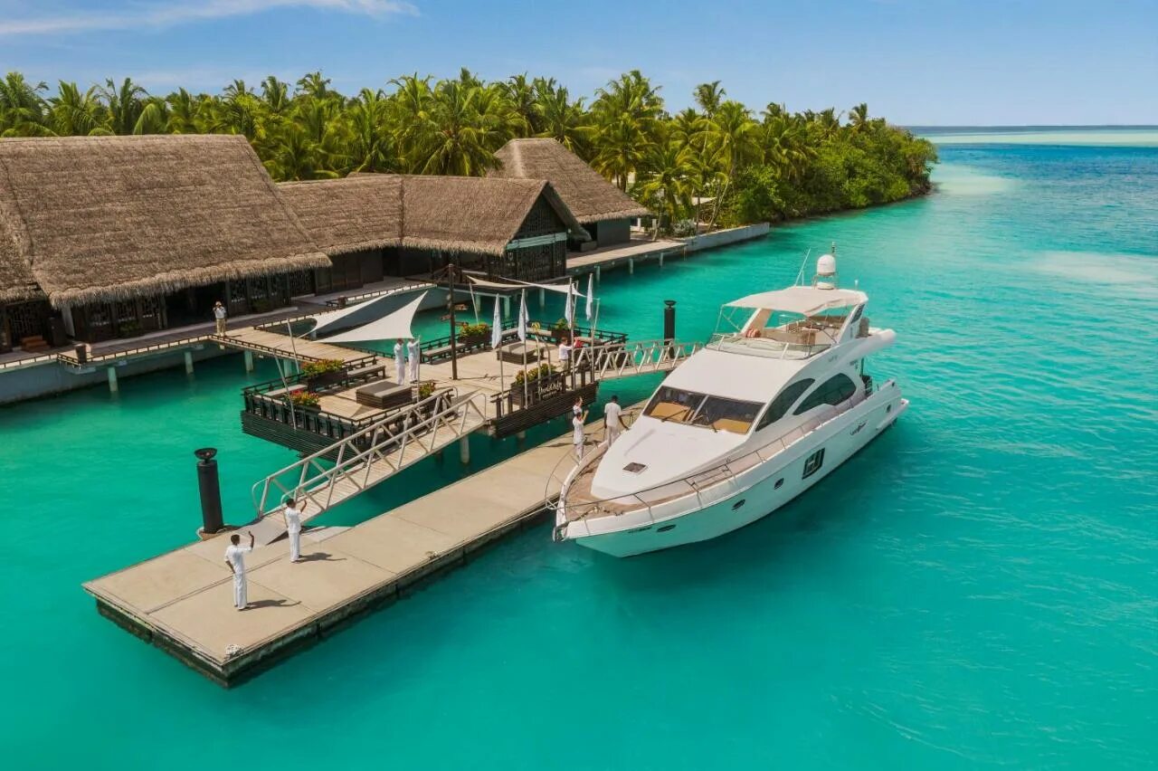 Joy island 5 мальдивы. Reethi rah мальдивы. мальдивы one and only reethi. отель one only reethi rah 5. one only reethi rah maldives 5.