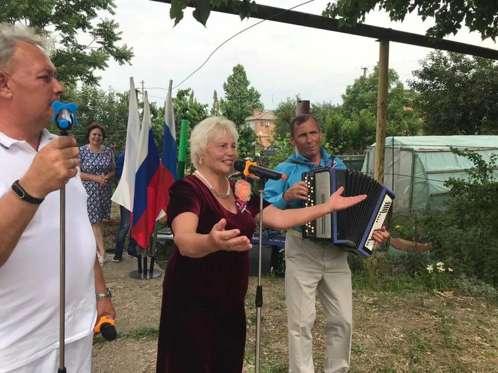 Старонижестеблиевская краснодарский край достопримечательности. Авито старонижестеблиевская. Старонижестеблиевская краснодарский хозяйственный магазин. Старонижестеблиевская краснодарский край. Станица старонижестеблиевская.