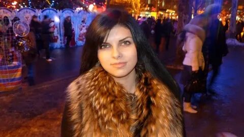 Юлию золотову