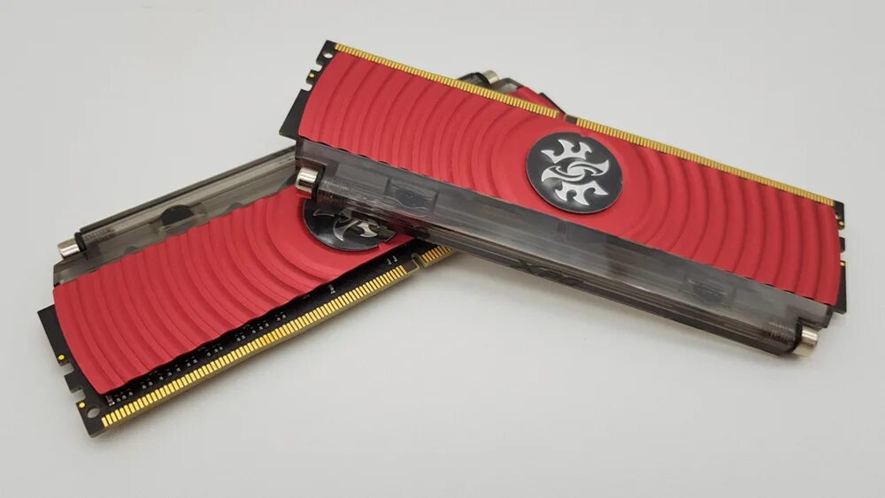 Xpg spectrix ddr4. Xpg spectrix ddr4