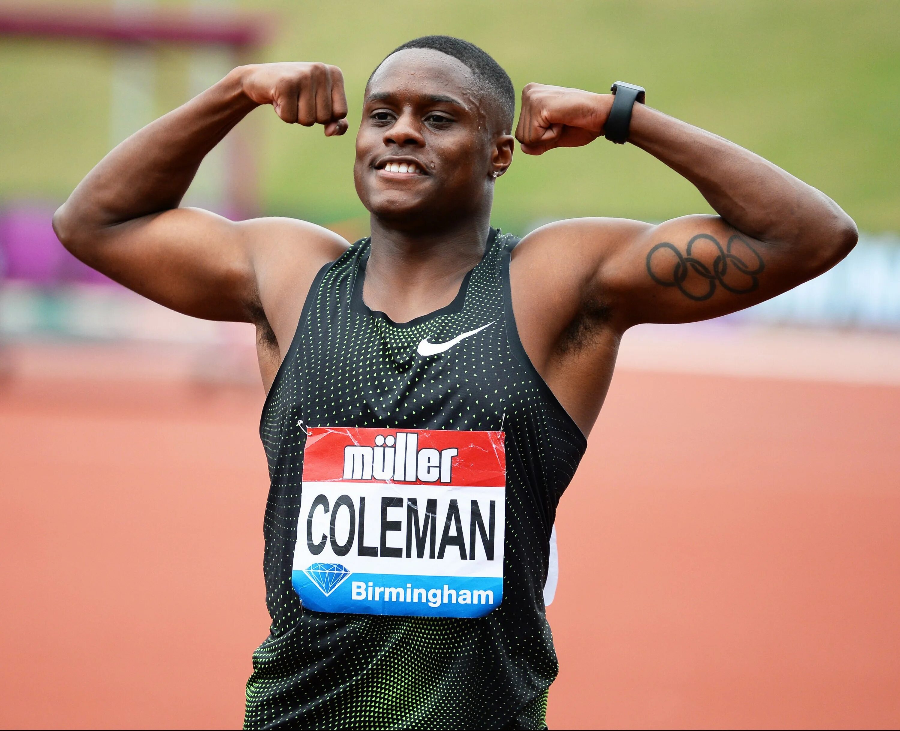 Gilbert coleman had edited the fourth draft
