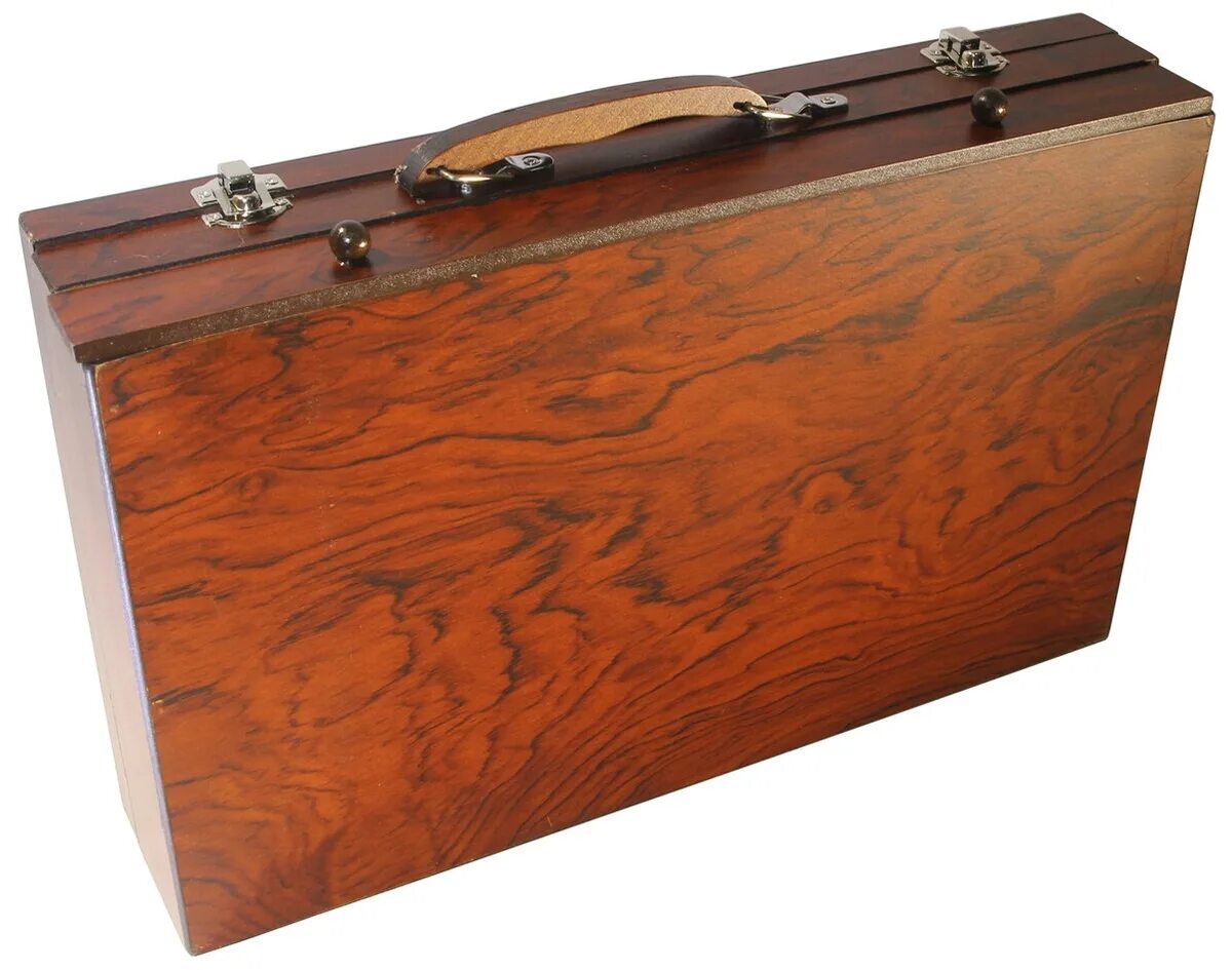 оружейный кейс кс го. кейсы с предметами. пластиковый кейс плоский. деревянный чемоданчик. дипломат кейс чемодан "president" с кодовым замком.