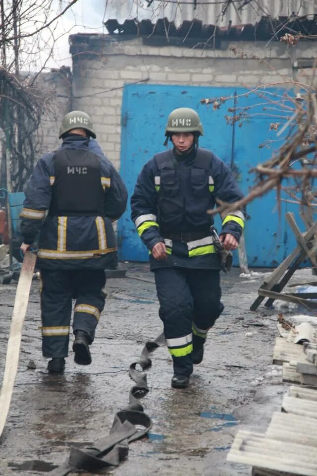 Авдеевка новости украины последнего часа сегодня. Пожар в Авдеевке. Авдеевка фото. Авдеевка сейчас. Авдеевка в 2014 году Донецкая область.