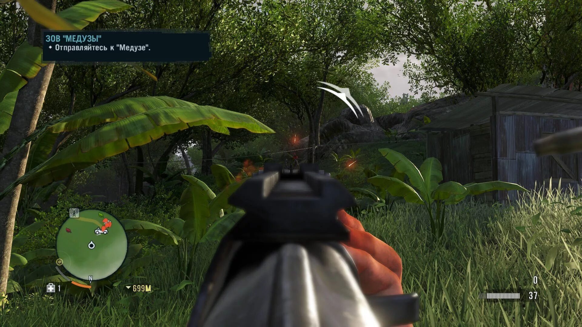 Фар край 3 механики. Фар край 3 2012. фар край 3 делюкс эдишн. far cry 3 repack. фар край 3 ремастер.