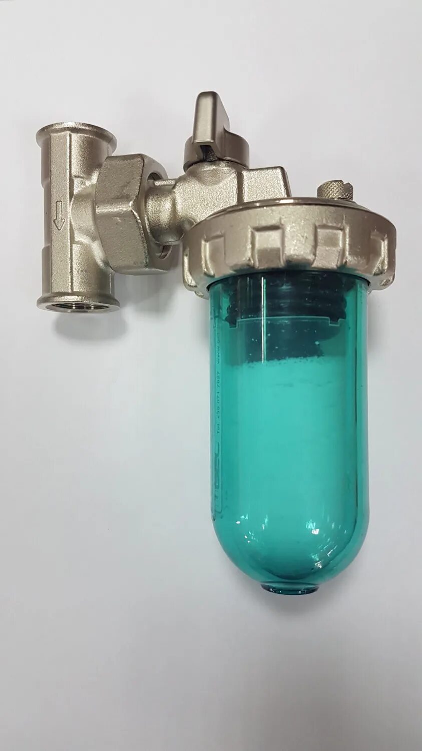 Фильтр смягчает воду. Дозатор Gel Dosaphos 250 1/2-1/2 Gel (умягчитель воды). Дозатор Gel Dosaphos 250 1/2". Умягчитель воды Dosaphos 250 1/2. Дозатор-умягчитель воды Dosaphos 250.