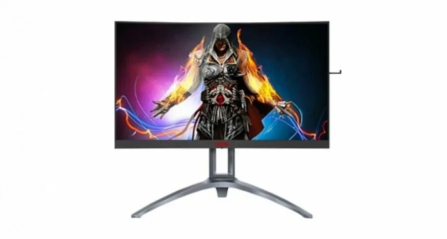 Монитор aoc 27 240hz. Монитор aoc 27&quot; c27g2zu. aoc c27g2z 240hz. 27&quot; монитор agon by aoc gaming c27g2zu/bk,. монитор aoc ag273qxp/27&quot;/2560x1440/dp,hdmi,usb/1 мс /ips [ag273qxp].
