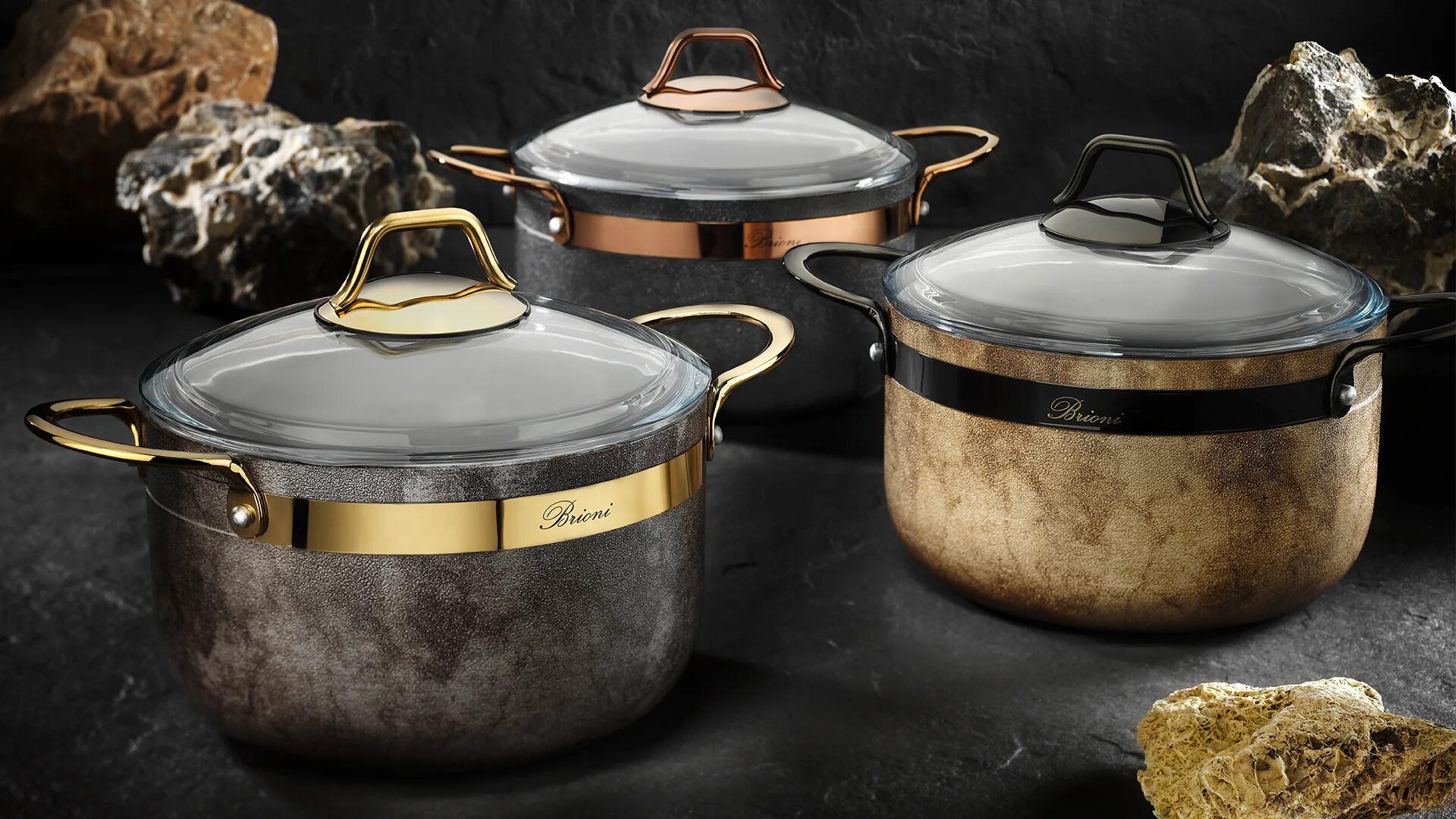 Бриони кастрюли турецкие. Brioni kitchenware. Brioni кастрюли Турция. Brioni kitchenware кастрюли.