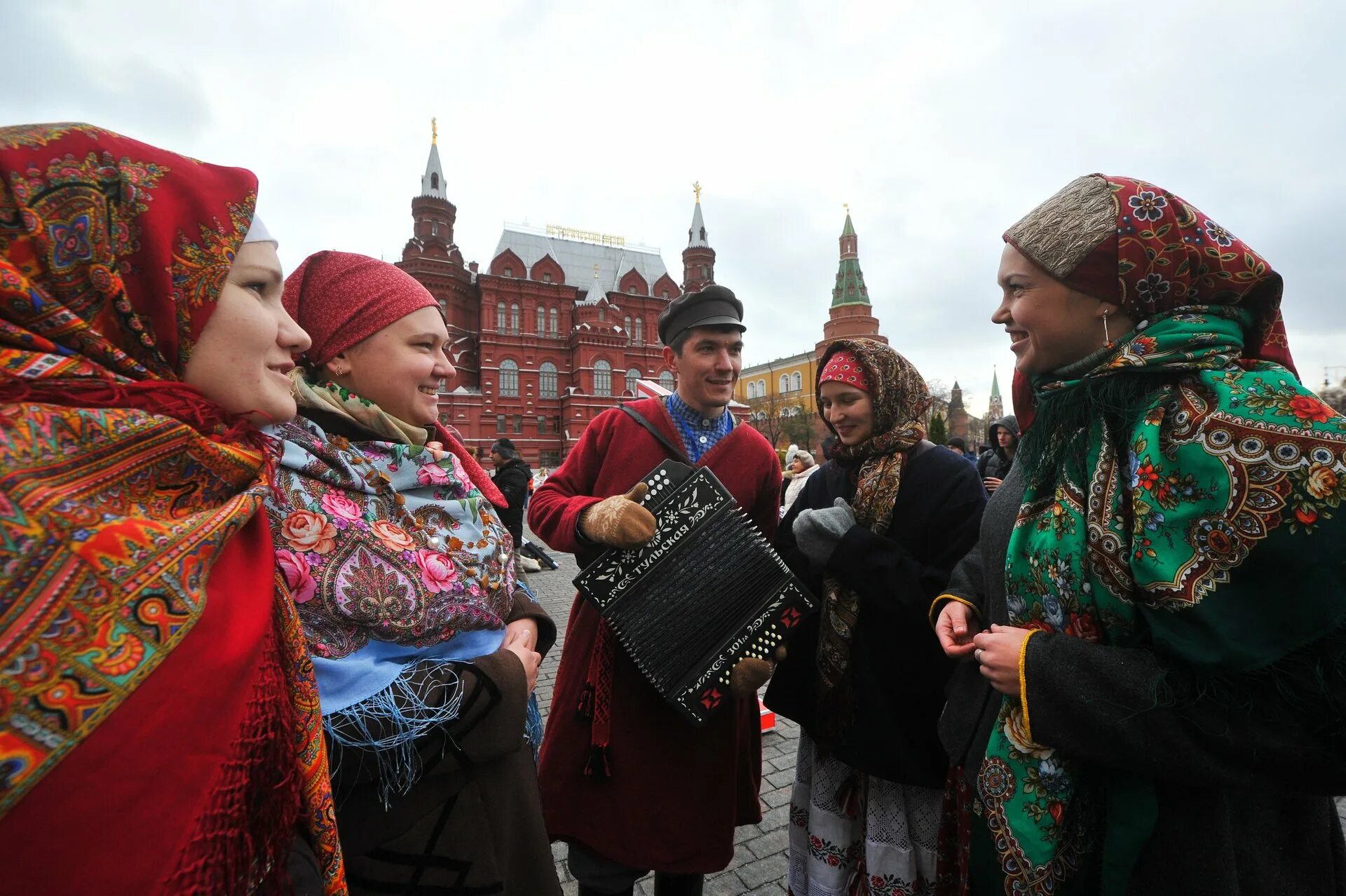 Русский мир. День народного единства традиции. Россия русский мир. Русский мир фото. Когда будет день народа