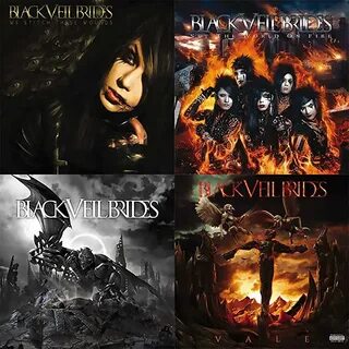 World on fire песня перевод