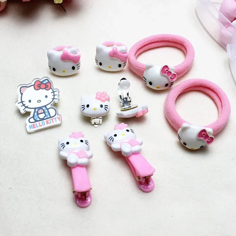 Клипсы хэллоу китти. Hello kitty бусы hello kitty бусы. Серёжки с хелло китти. Колечко хелло китти санлайт. Серёжки хелло китти серебро.