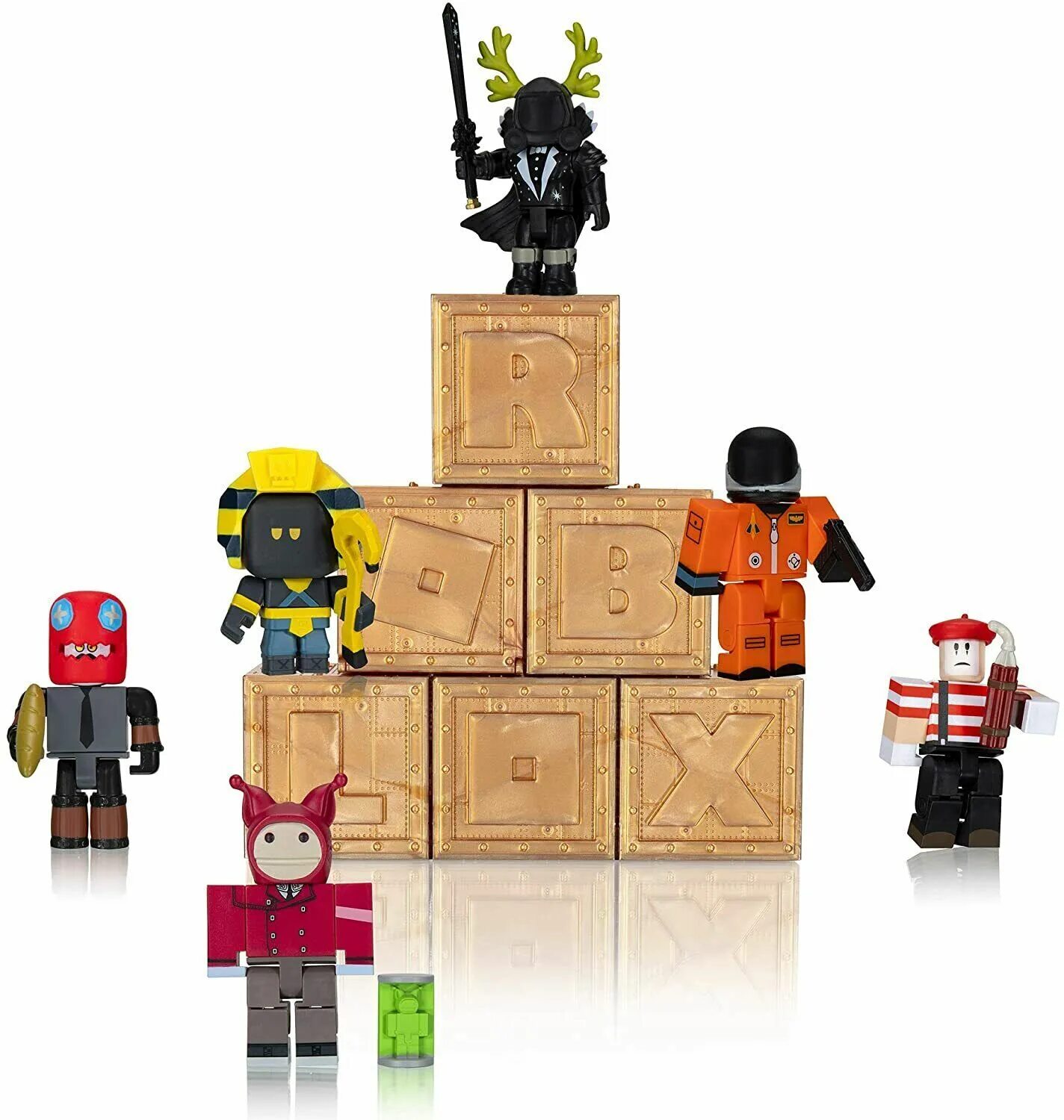 Роблокс toy. Roblox toys series 8. игрушки роблокс mystery box. роблокс фигурки герои.