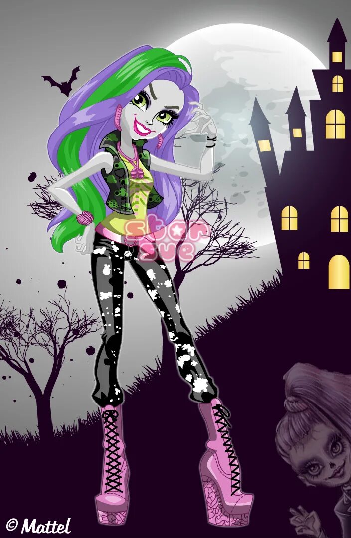 Монстер ап. Монстер ап. Монстер хай рошель игра. Монстер ап. Lagoona blue dress up.