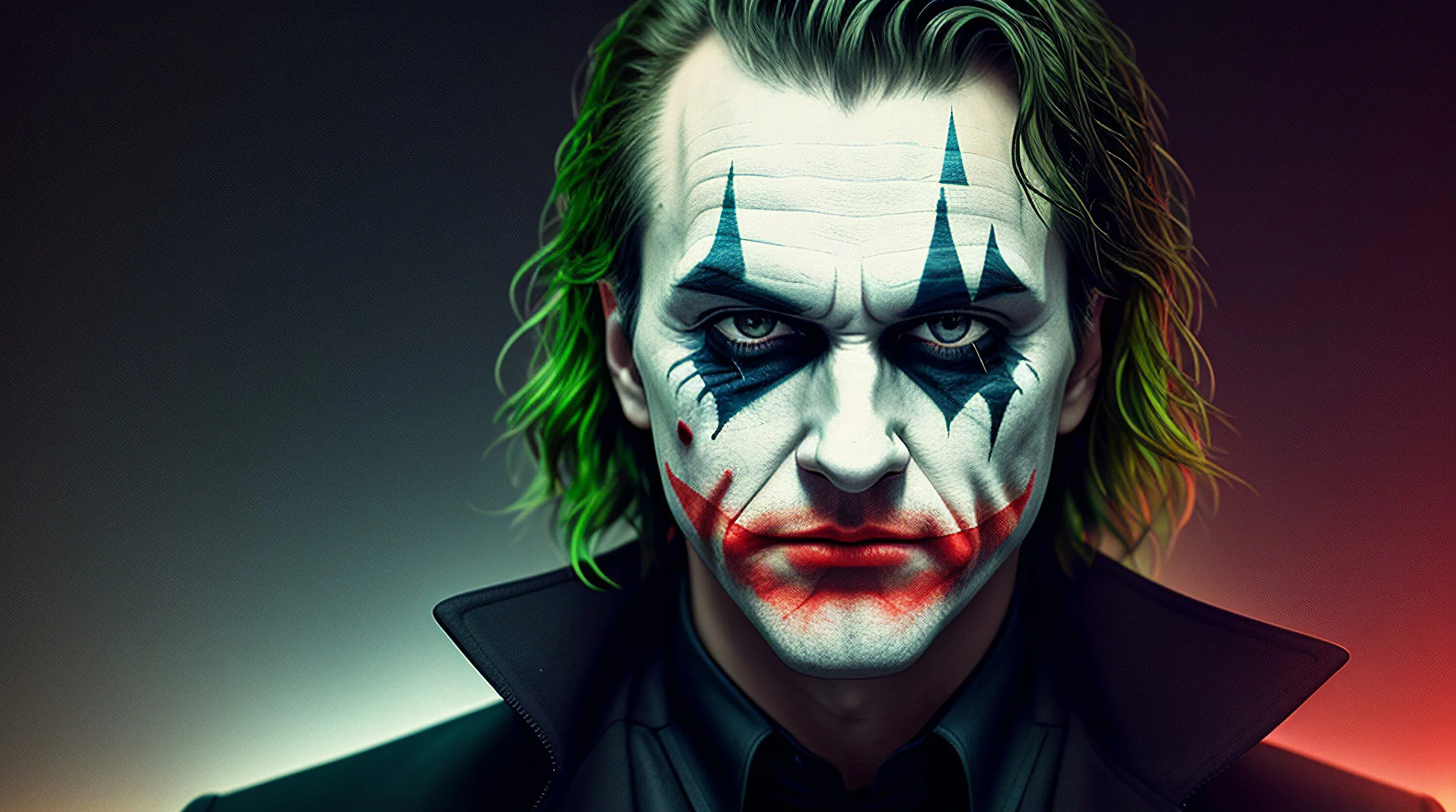 Джокер аниме. Блич ичиго джокер. Джокер аниме. Джокер кун. Джокер кун.