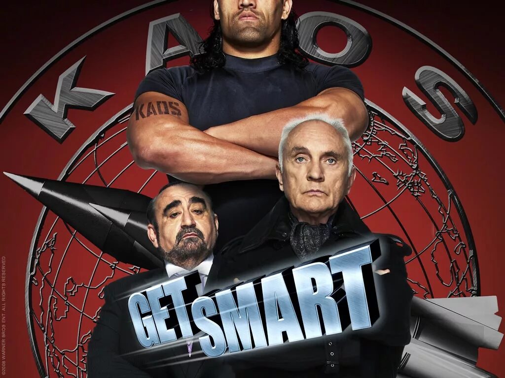 Get smart movie. Напряги извилины. напряги извилины (get smart). get smart 2008 warner bros.