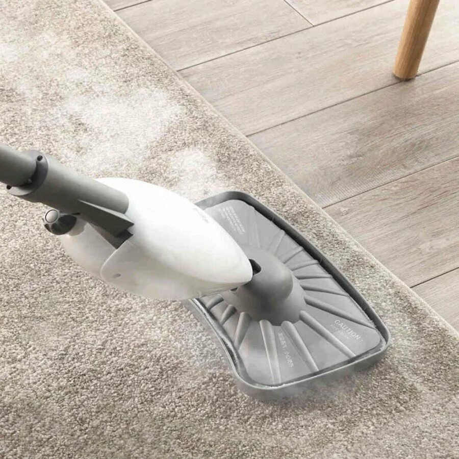 Паровая швабра сяоми. Паровая швабра deerma deerma sterilization steam mop dem-zq100. пароочиститель xiaomi deerma dem-zq100 sterilization steam mop. швабра xiaomi deerma zq100. deerma steam mop white zq100.