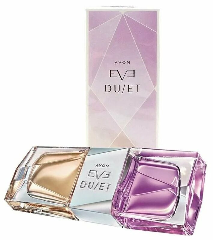 туалетная вода еве дуэт эйвон. ев дуэт. эве дуэт эйвон. Avon eve duet contrasts. эйвон парфюмерная вода avon eve duet.
