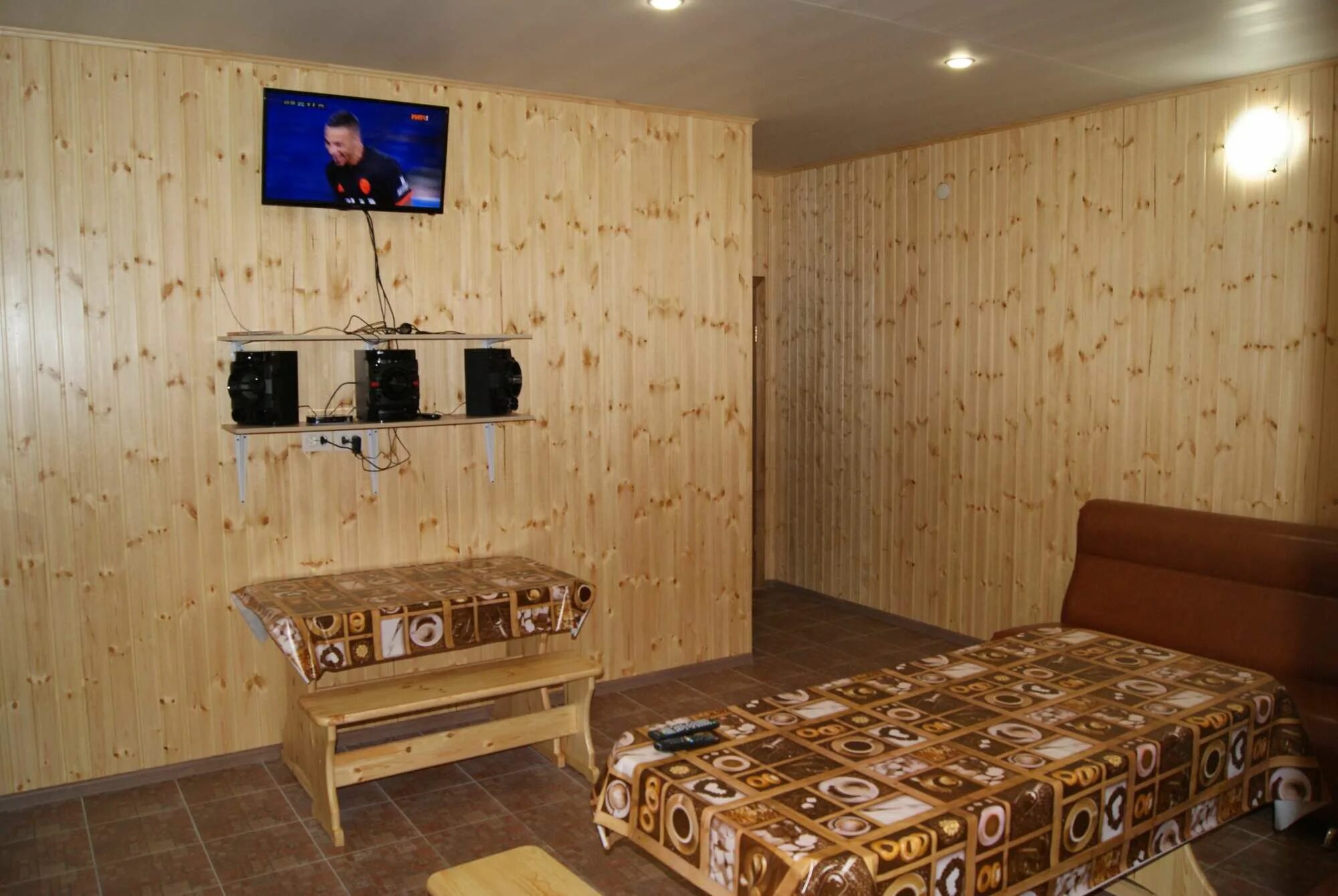 Царь сауна курск. Баня 50 лет. Баня 50 лет. Баня 50 лет. Баня тазик омск нефтяники 4 номер фото.