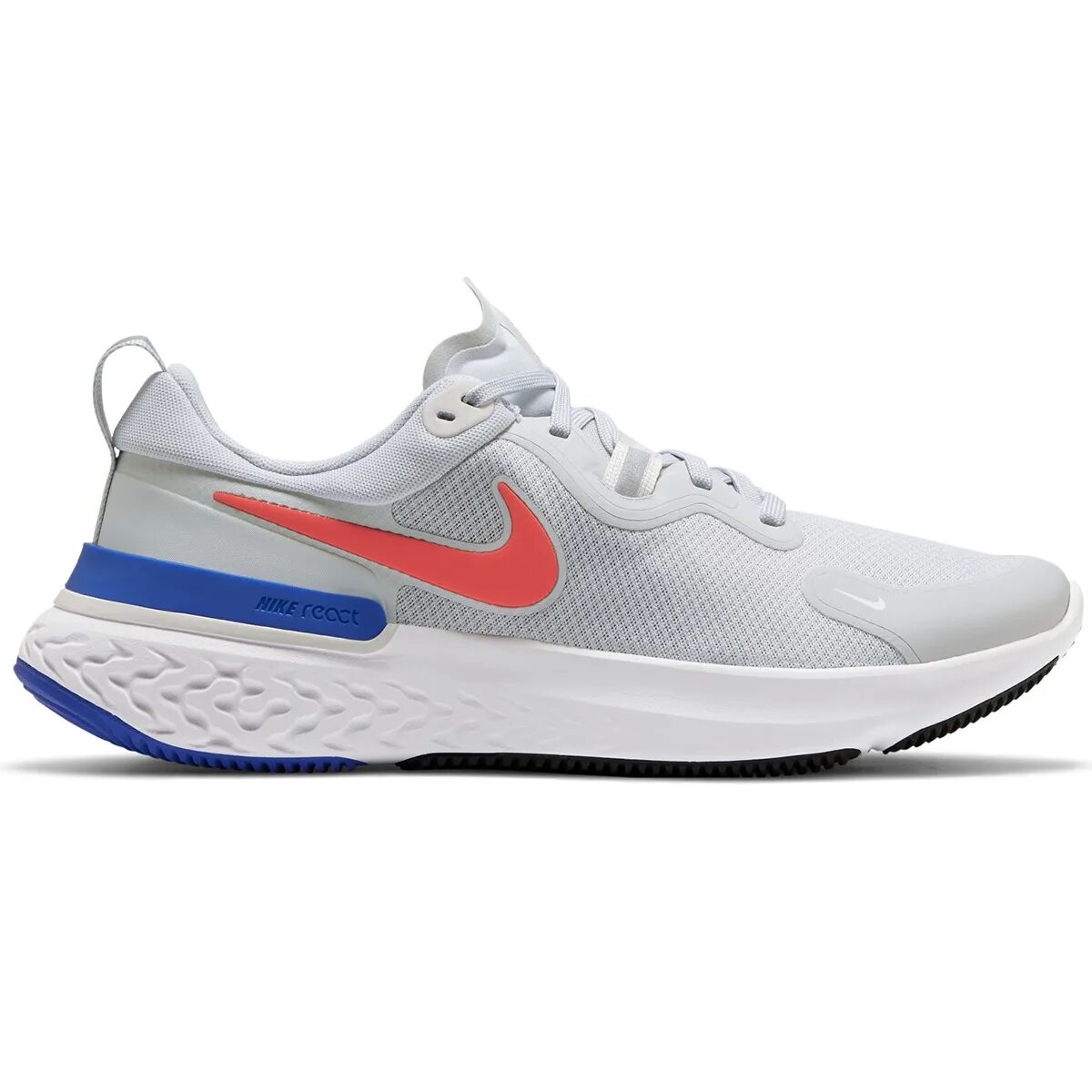 React miler. Кроссовки nike react miler. nike miler react мужские. nike react miller 3. react miller.