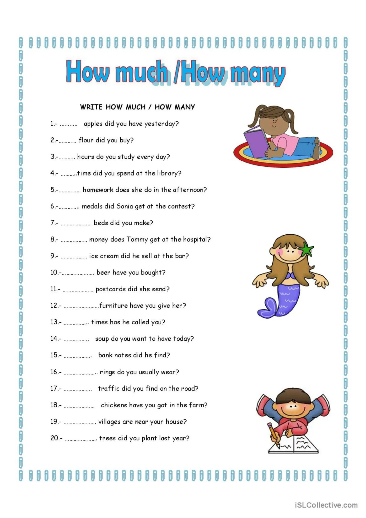 A lot of lots of worksheet. How much how many Worksheets. How many how much ESL. Much many упражнения Worksheets. Упражнения Mane much Worksheets.