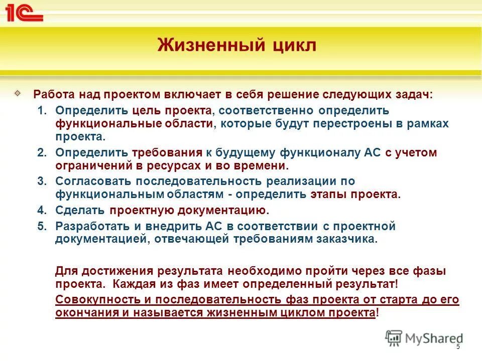 В соответствии с следующее решение