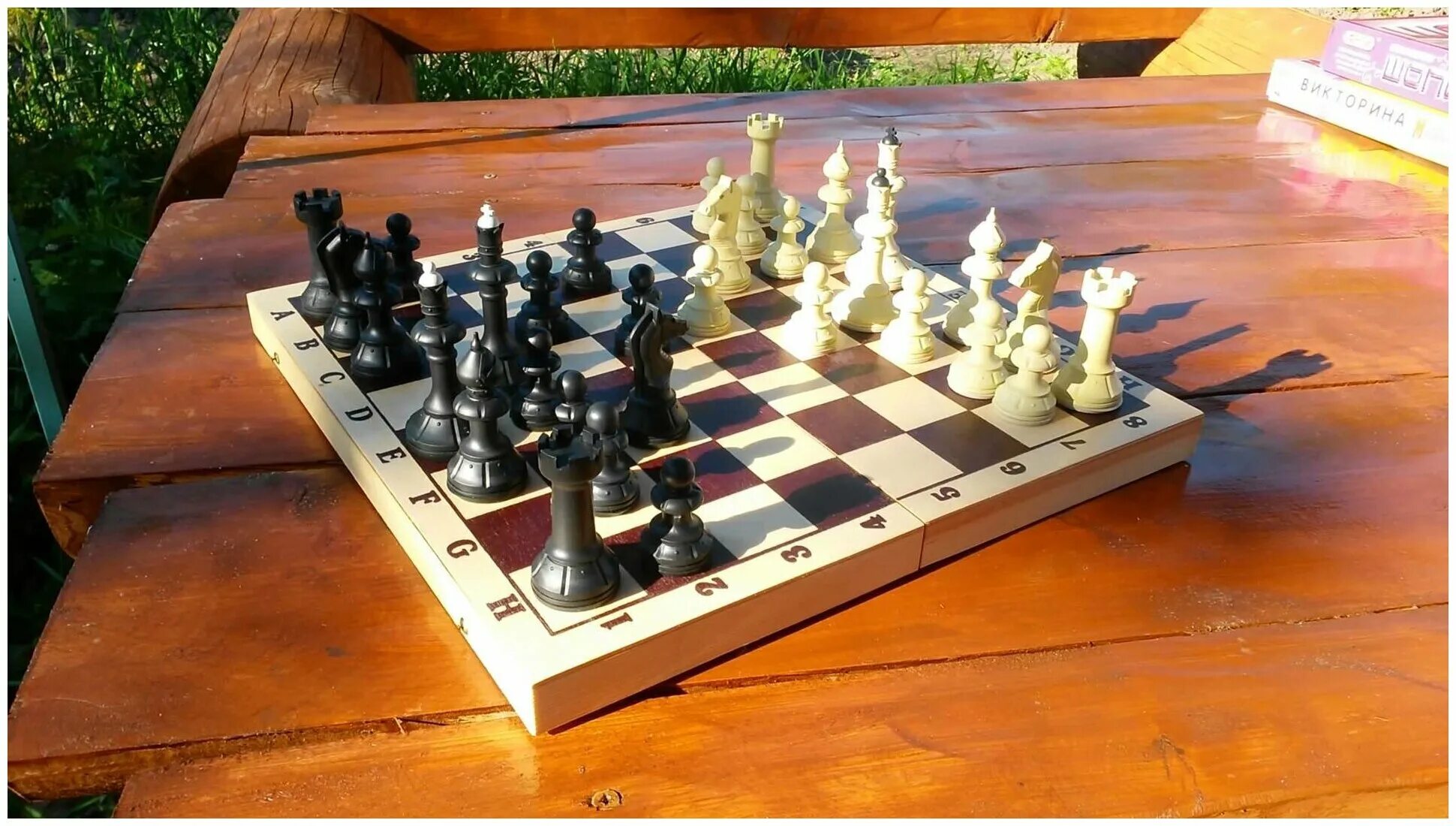 Шахматы "айвенго" с доской (дерево+пластик 40х40 см) с шашками и нарды. Владспортпром шахматы айвенго. Шахматы "айвенго" с доской (дерево+пластик 40х40 см) с шашками и домино. Шахматы "айвенго" - 43х43 см. Шахматы айвенго с доской.