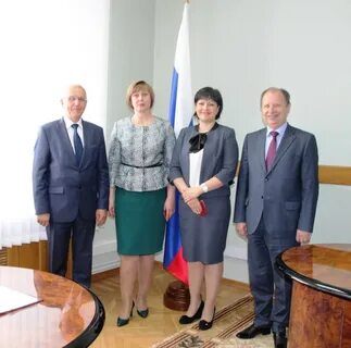 Районные суды республики мордовия