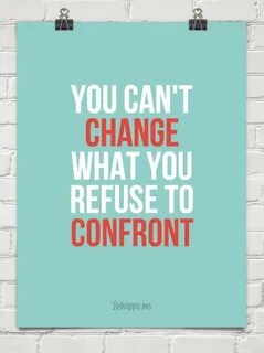 Cant change