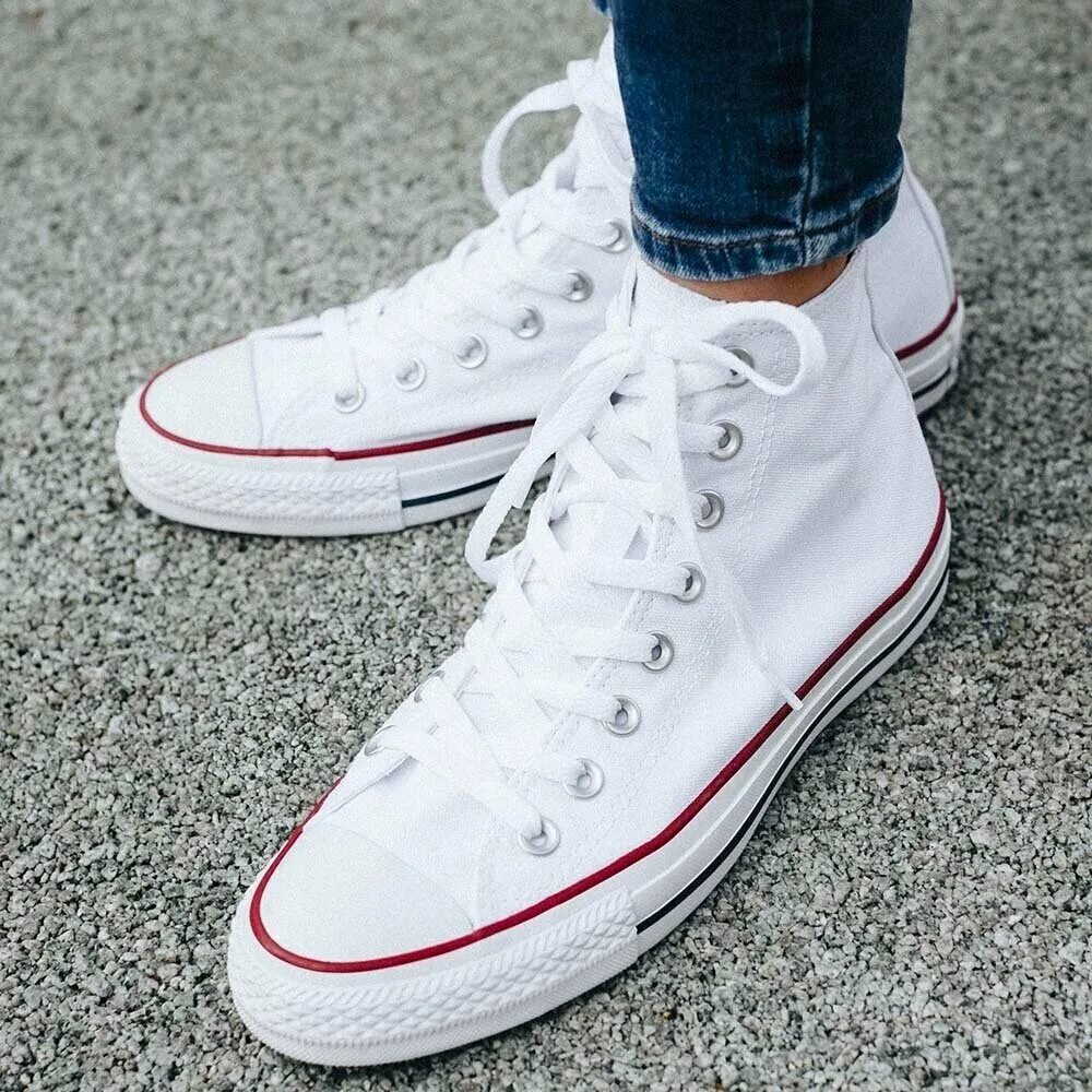 Конверсы женские купить оригинал. M7650 Converse. Converse Chuck Taylor all Star White. Кеды конверс Чак Тейлор. Кеды Converse Chuck Taylor all Star.