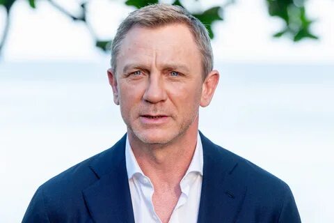 дэниел крейг фото: 2 тыс изображений найдено в Яндекс Картинках